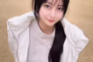 fc2-ppv 4837636 ※因缺貨而重新發售【最高級】在東大就讀的鄉下長大的真正女演員。壓卡之前