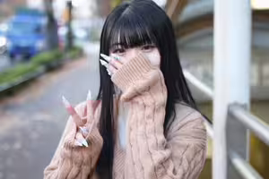 fc2-ppv 4838212 25日截止1090pt!!【初】一週限定※早期購入特典有 「146cm」超痙攣/.小而㋕可愛 美巨乳粉紅骚穴插到爆炸、內射結束 | FC2電子市場 fc2-ppv 4838212 25日截止1090pt!!【初】一週限定※早期購入特典有 「146cm」超痙攣/.小而㋕可愛 美巨乳粉紅骚穴插到爆炸、內射結束 | FC2電子市場