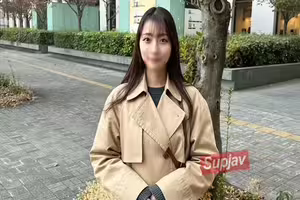 FC2PPV 4839179 1290積分，截止27號！！【初體驗】【寶藏/Gachi挖掘】 初次拍攝體驗 “200%敏感度” 美女。敏感的陰部，啊，臉 “嗯” 啊。“啊” 無盡的痙攣性高潮地獄。大量精液灌滿