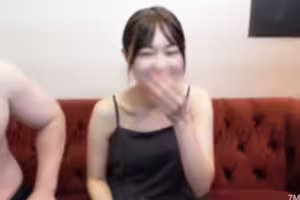 fc2-ppv 4839218 【激稀有二連發】地方台主播內定的傢伙迷上了自拍師的親熱性愛影片。附上可愛的制服造型。| FC2電子市場 fc2-ppv 4839218 【激稀有二連發】地方台主播內定的傢伙迷上了自拍師的親熱性愛影片。附上可愛的制服造型。| FC2電子市場