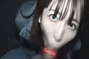 FC2PPV 4858369 [否] 美麗的姐姐在戶外口交，隨後在店被生猛射精 ~第6小時~