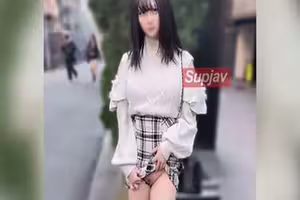 FC2PPV 4861874 ※ 惡魔【真面目揭曉】訓練一名19歲的新手傳奇獻給次郎小姐。他猛地挺入她的子宮，將精液射入她的陰道深處，從而鞏固了他黑暗的過往。