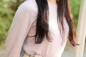 ごっくんする人妻たち146 ~精飲したくて堪らない欲求不満の若妻~