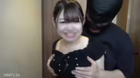 fc2-ppv 4688806 [第3章 / creampie＆4 Shots]國寶公平和美麗的大乳房創造了對青年的記憶。她的閃亮，迷人的身體四槍。