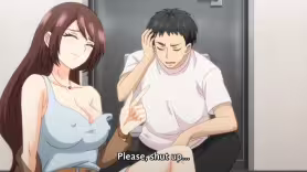 Ren Arisugawa Is Actually A Girl Episode 3 English